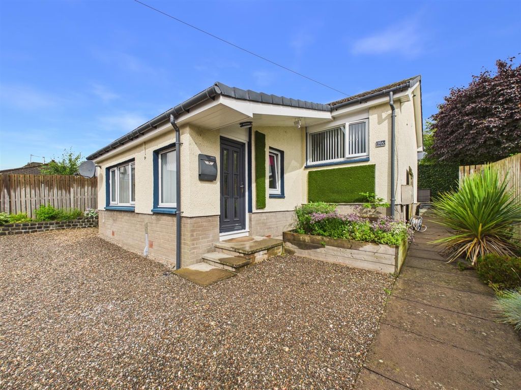 Property photo 1 of 16 01.Jpg