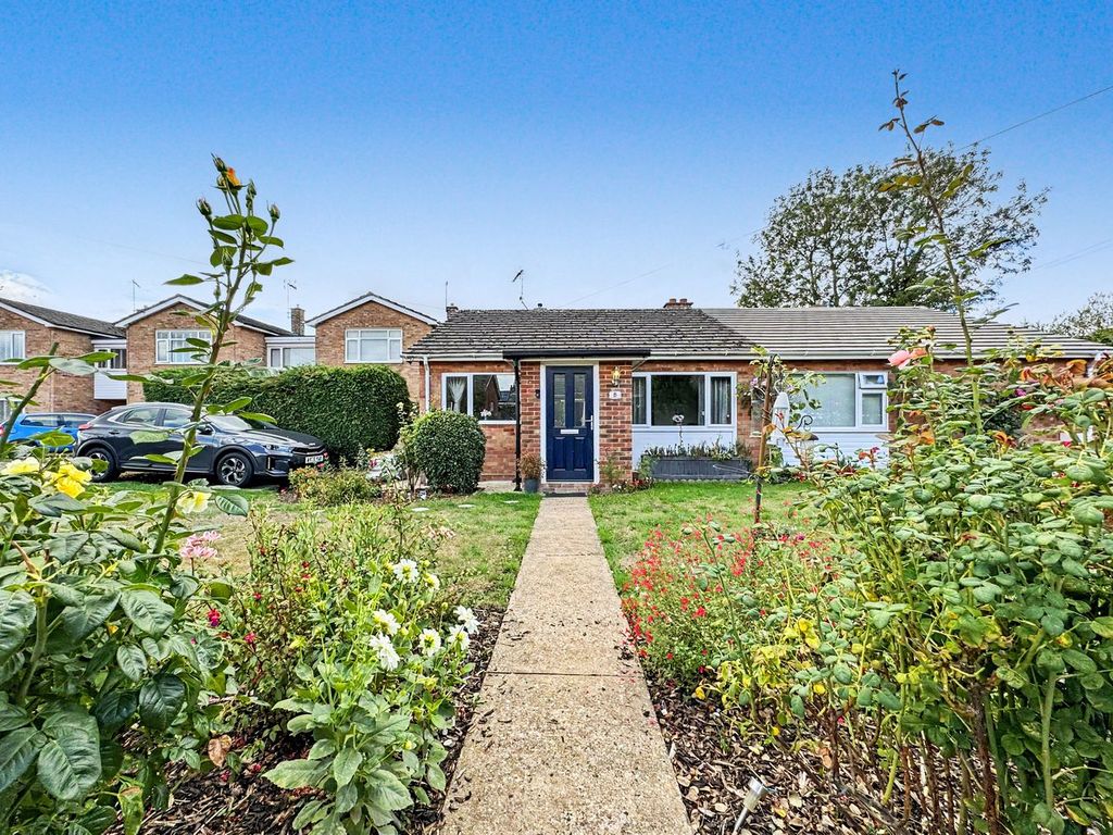 Property photo 1 of 33