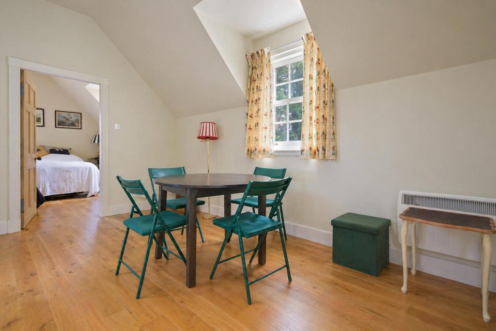 Additional image 41 of 3 bed detached house for saleMeikleour, Perth PH2