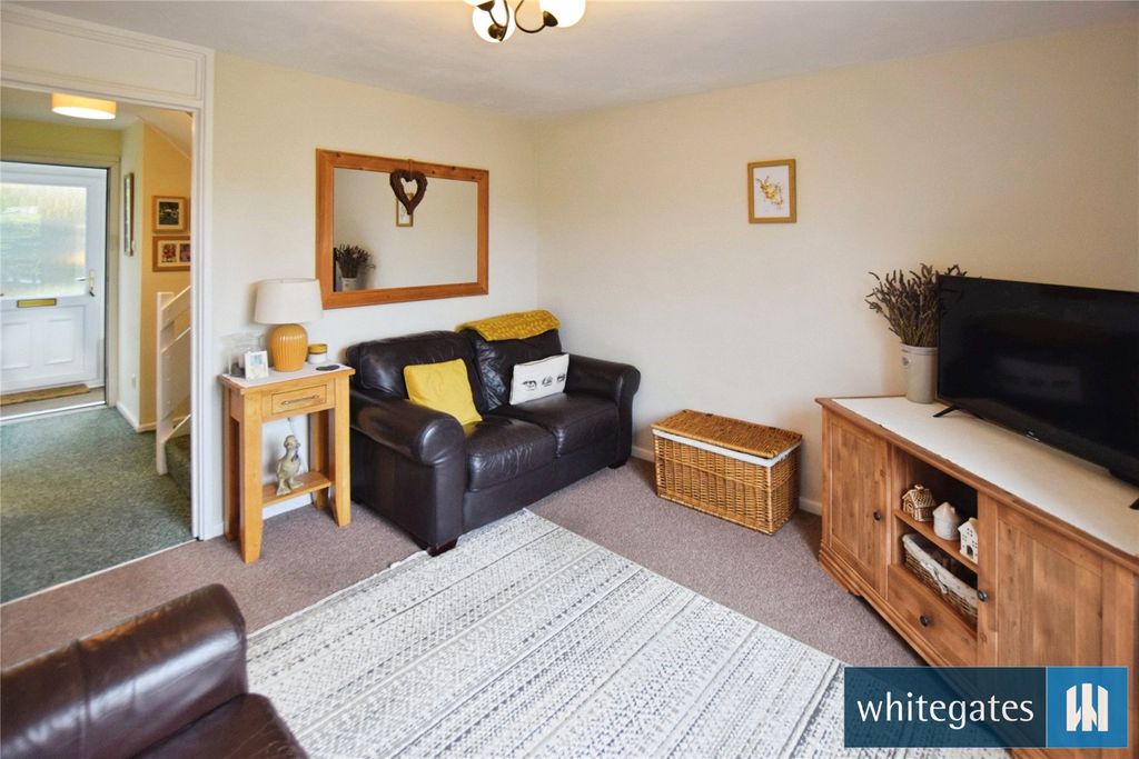 Property photo 3 of 18 Picture No. 16