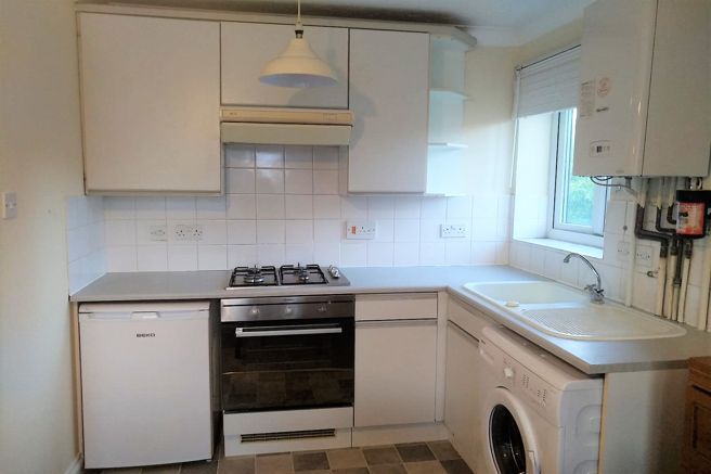 Property photo 3 of 7