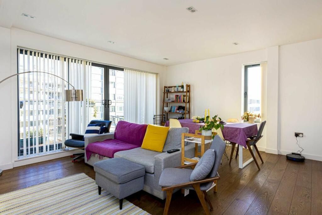 Property photo 2 of 7 2638192
