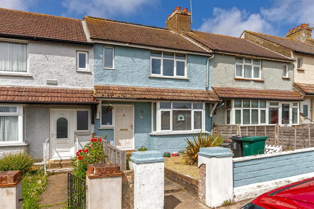 Property photo 1 of 23 Old Shoreham Rd_22.Jpg