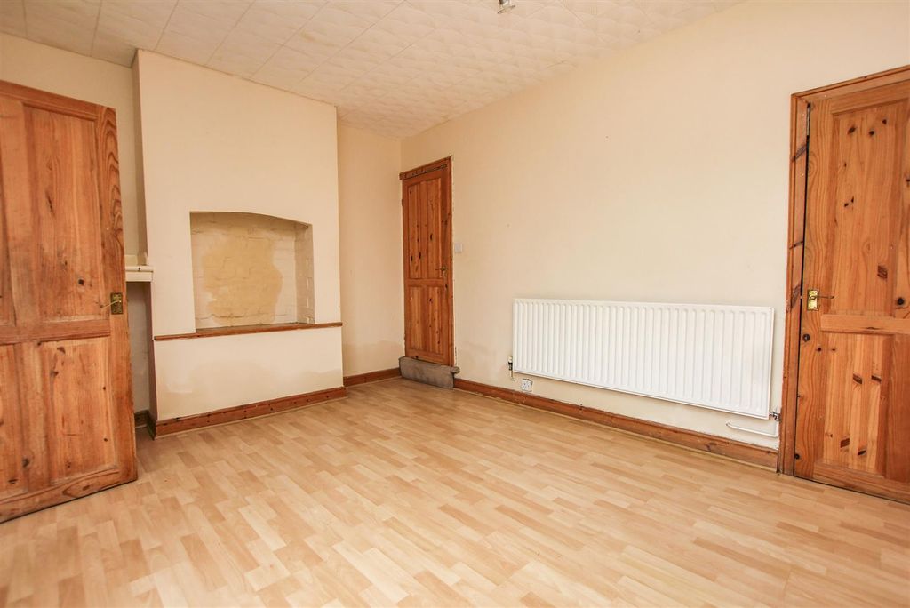 Property photo 2 of 12 Img_2949.Jpg