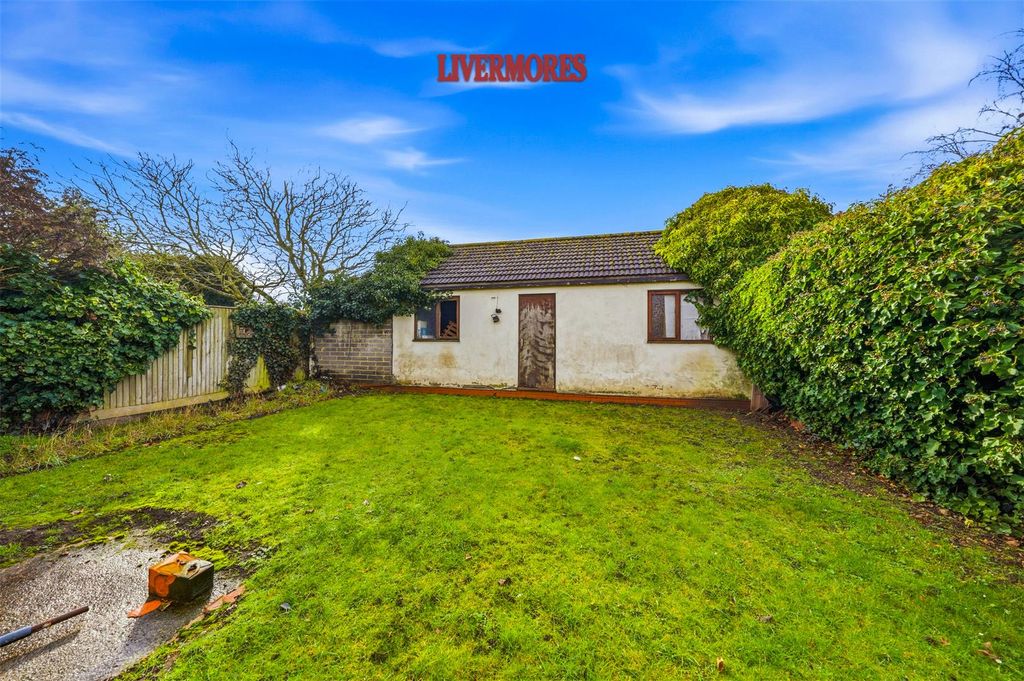 Additional image 30 of 5 bed detached house for saleHeather Drive, Dartford DA1