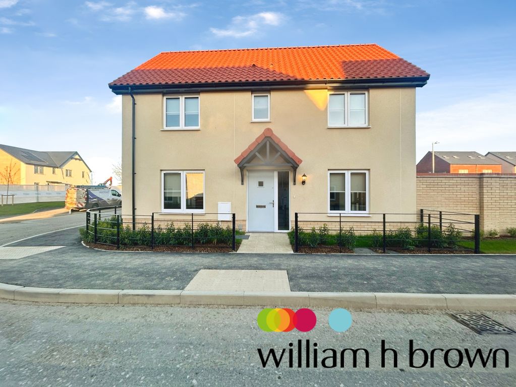 Property photo 1 of 18 Front