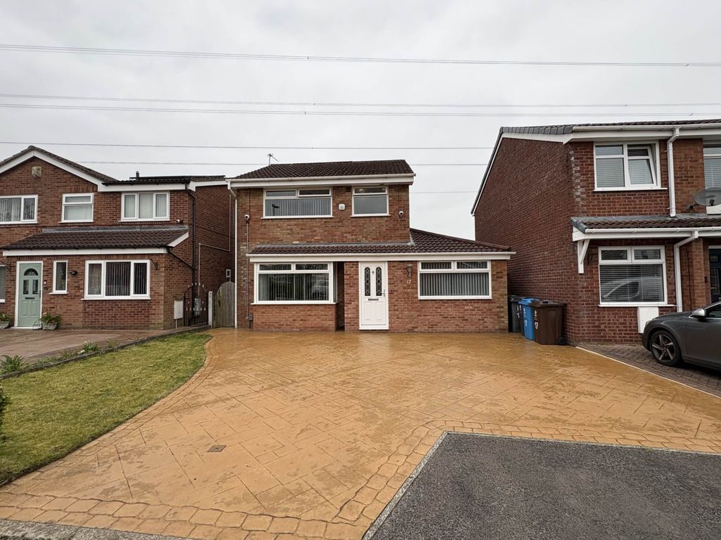 Property photo 1 of 31