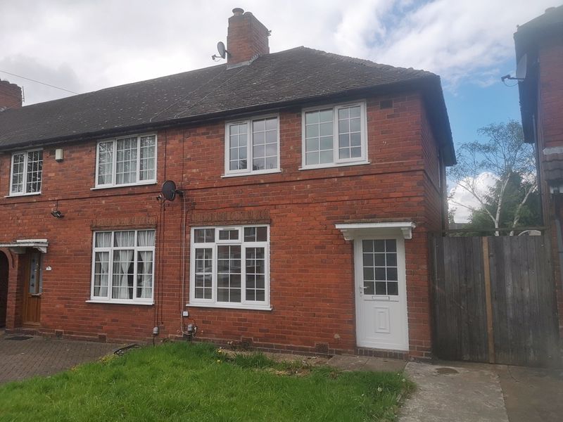 Property photo 1 of 9 Photo 9