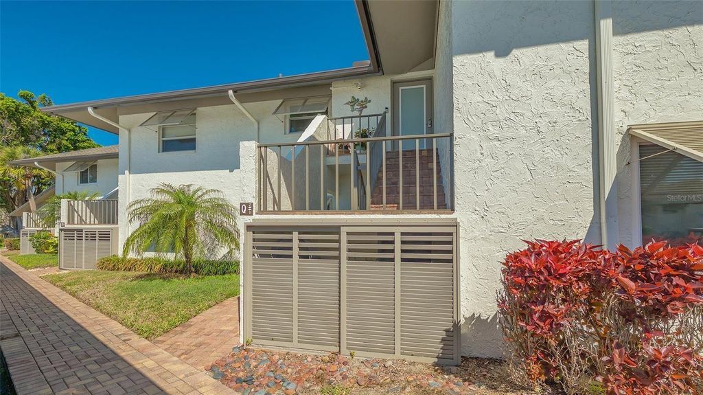 Property photo 3 of 19 <Alttext/>