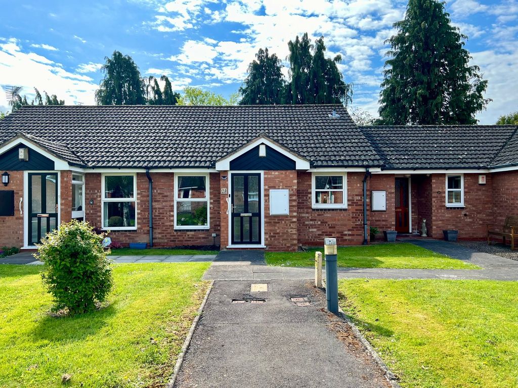 Property photo 1 of 9