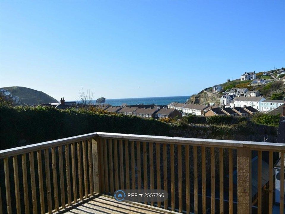 Property photo 1 of 16 View From Terrace