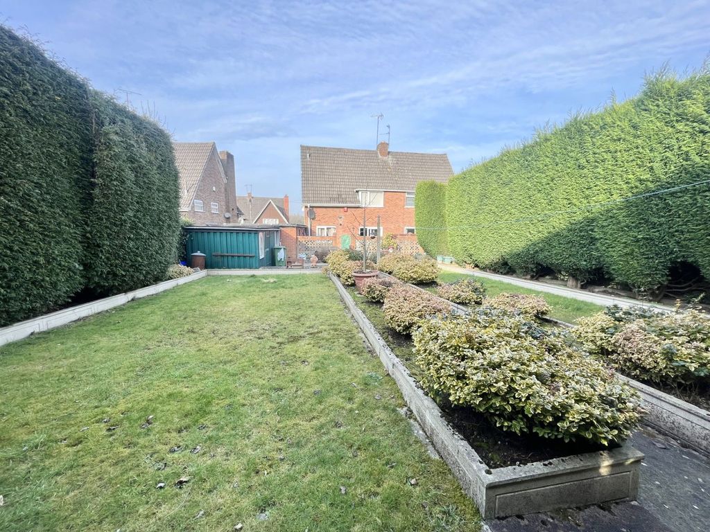 Property photo 2 of 19