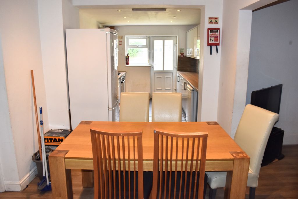 Property photo 2 of 15 Dsc_0708