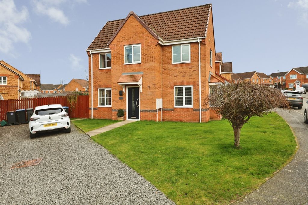 Property photo 1 of 18 Pbox-Img.Jpg