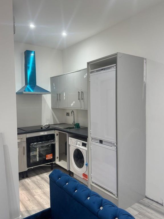 Property photo 3 of 3 Photo 3