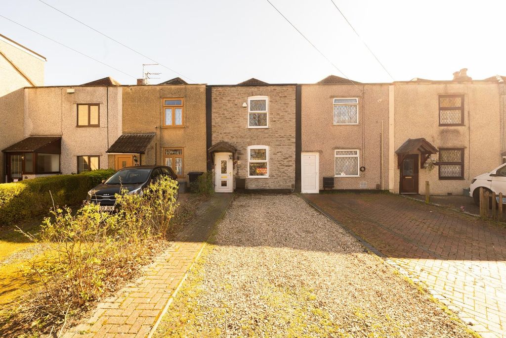 Property photo 2 of 21 Char8721.Jpg