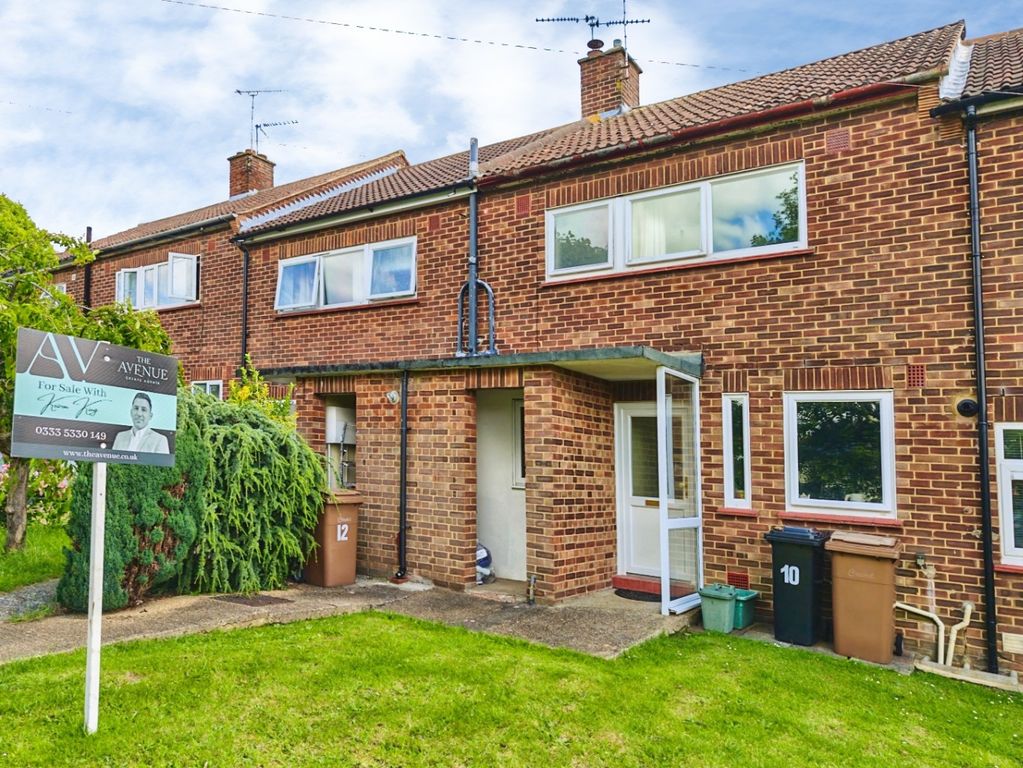 Property photo 2 of 19 5005925