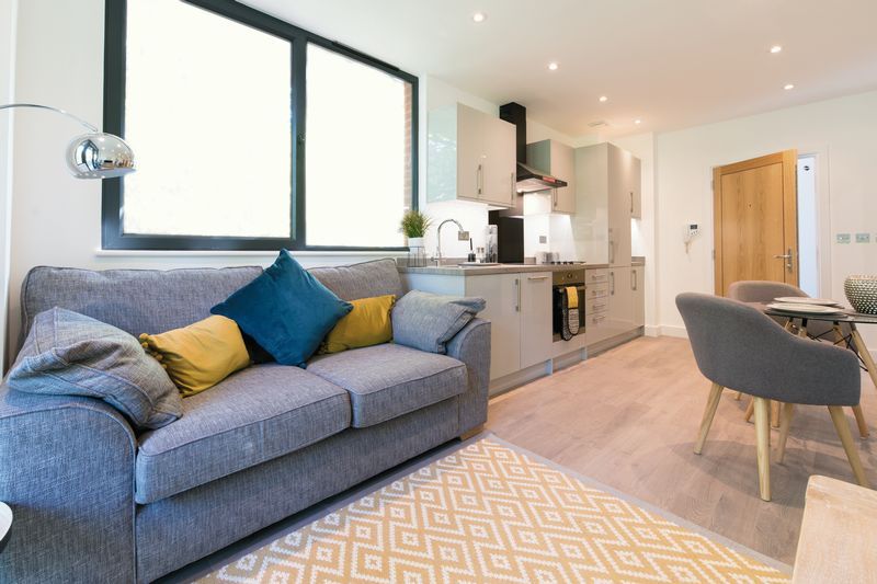 Property photo 2 of 6 Photo 12