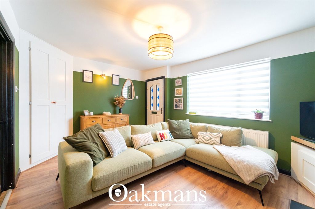 Property photo 3 of 22 Picture No. 08