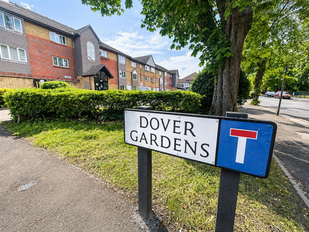 Property photo 3 of 19 Img_0323.Png