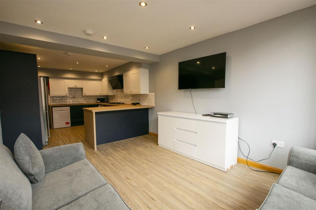 Property photo 1 of 27 Dsc_0325.Jpg