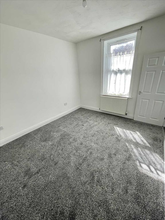 Property photo 3 of 6 Lounge (Front)