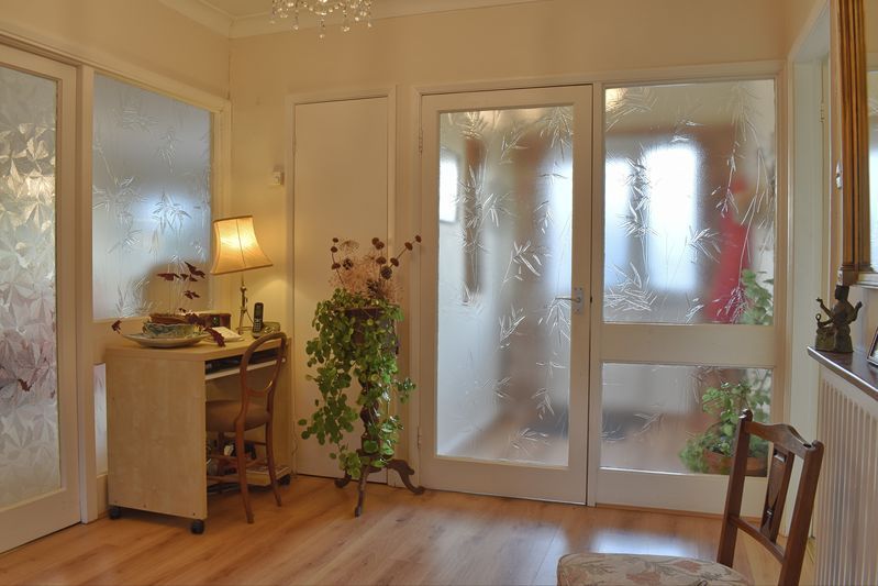 Property photo 3 of 11 Photo 9