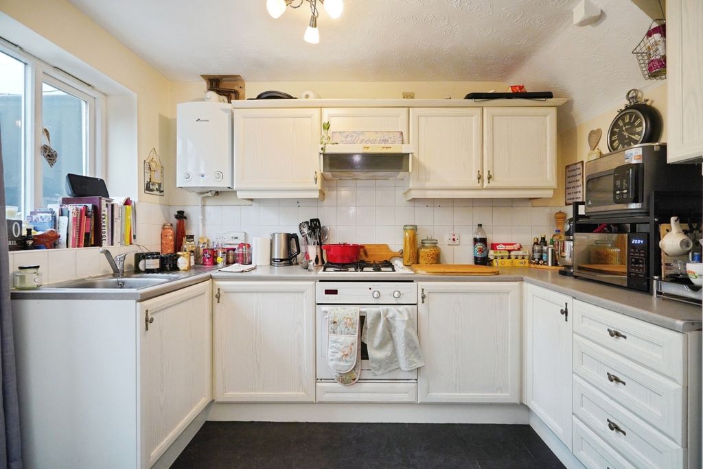 Property photo 2 of 13 Pbox-Img.Jpg