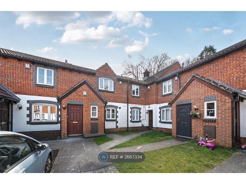 Property photo 2 of 9