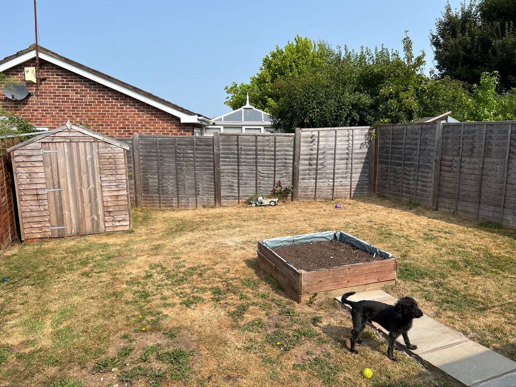 Property photo 2 of 13 Img_0893