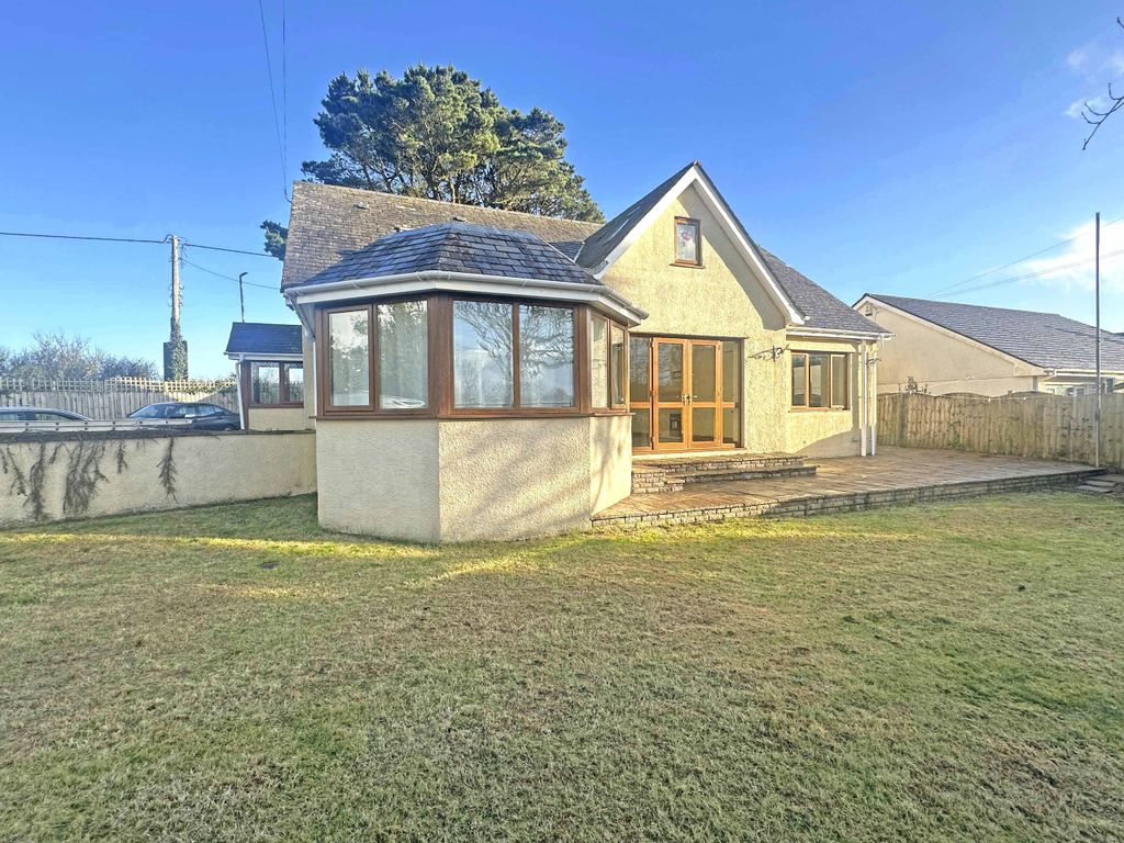 Property photo 1 of 21 Photo 1