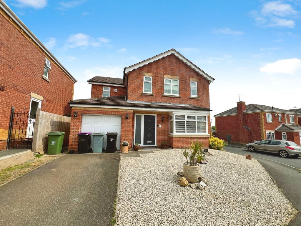 Property photo 1 of 22
