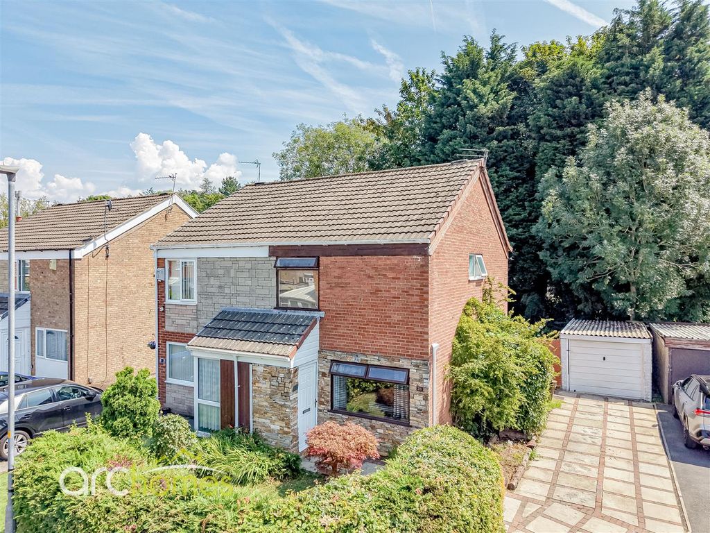 Property photo 1 of 23 Dovey-1.Jpg