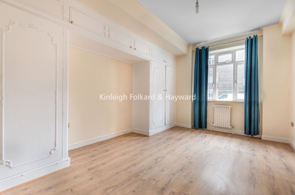 Property photo 3 of 7 8E5568c7-A456-4F42-B