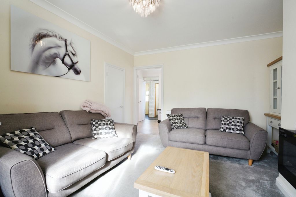 Property photo 3 of 17 Photography
