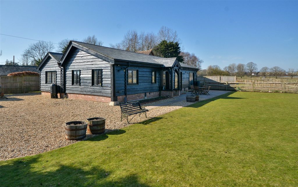 Property photo 1 of 21 Picture No. 21