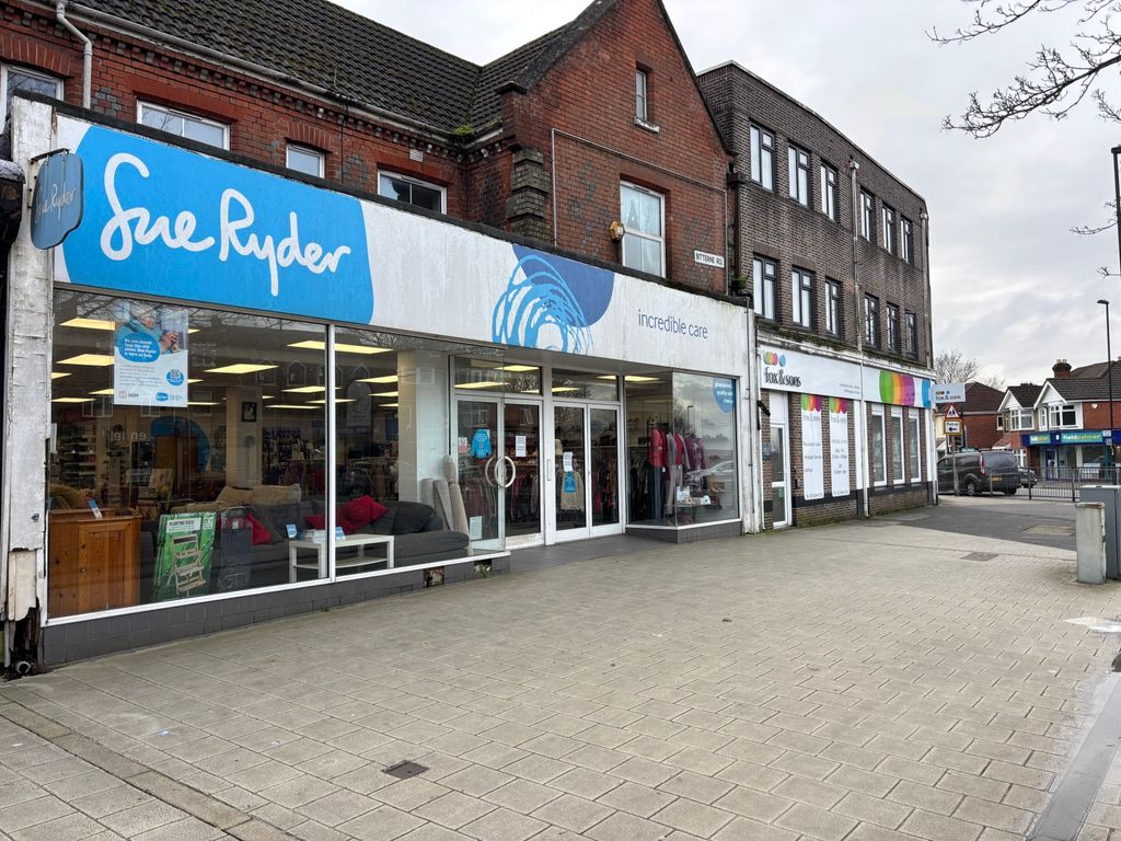 Property photo 1 of 10 Picture No. 10