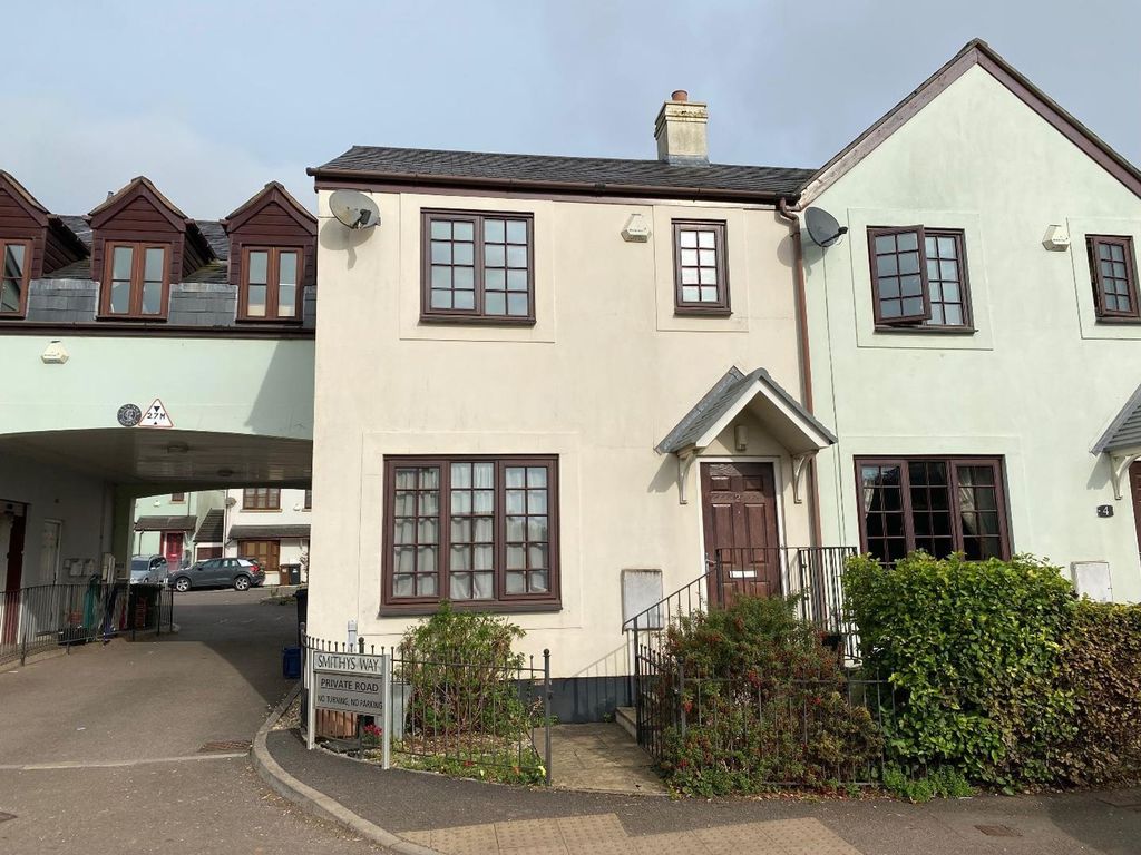 Property photo 1 of 16 Img_9569.Jpeg