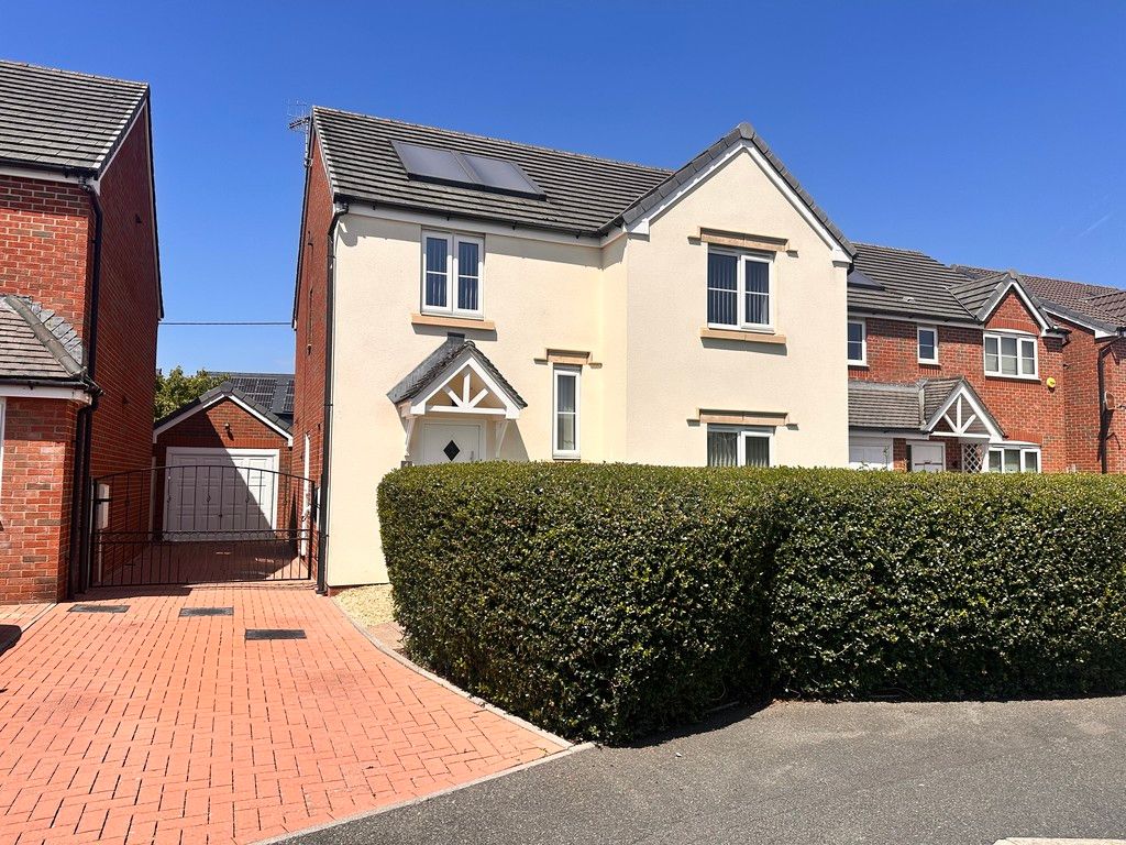 Property photo 1 of 29