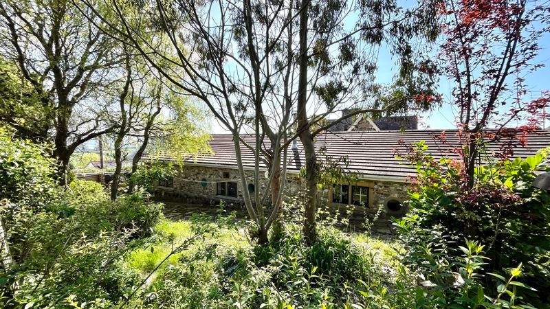 Property photo 1 of 18 Rear Aspect &amp; Garden