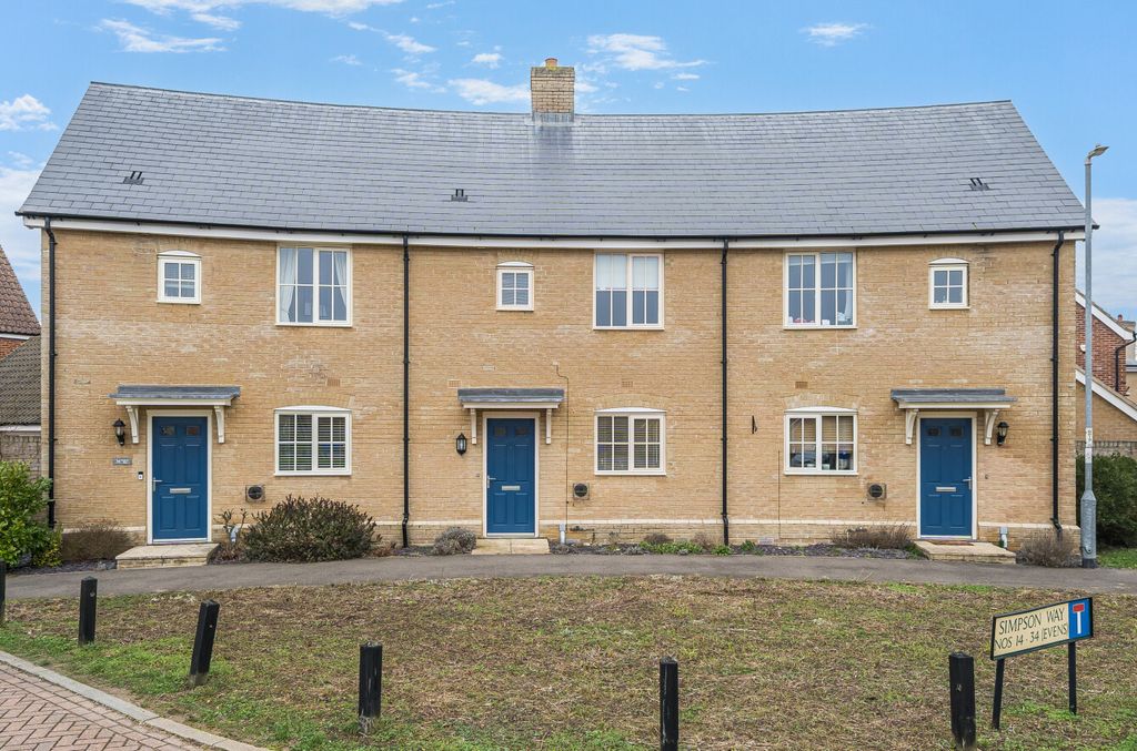 Property photo 1 of 13 1406621-1-6981Ef556316B