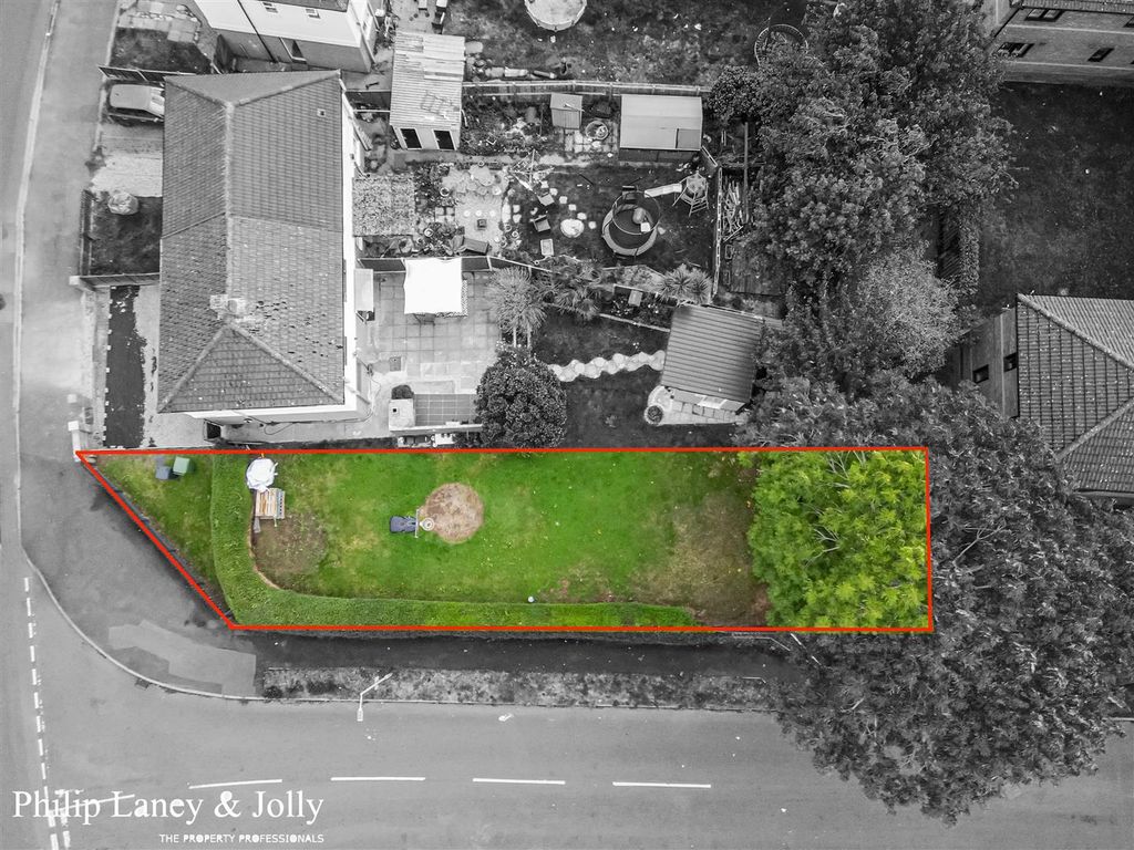 Property photo 3 of 20 Drone-1Colour.Jpg