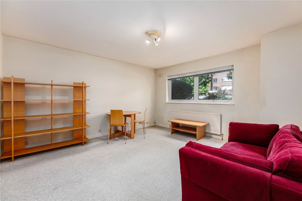 Property photo 1 of 4 Picture No. 03