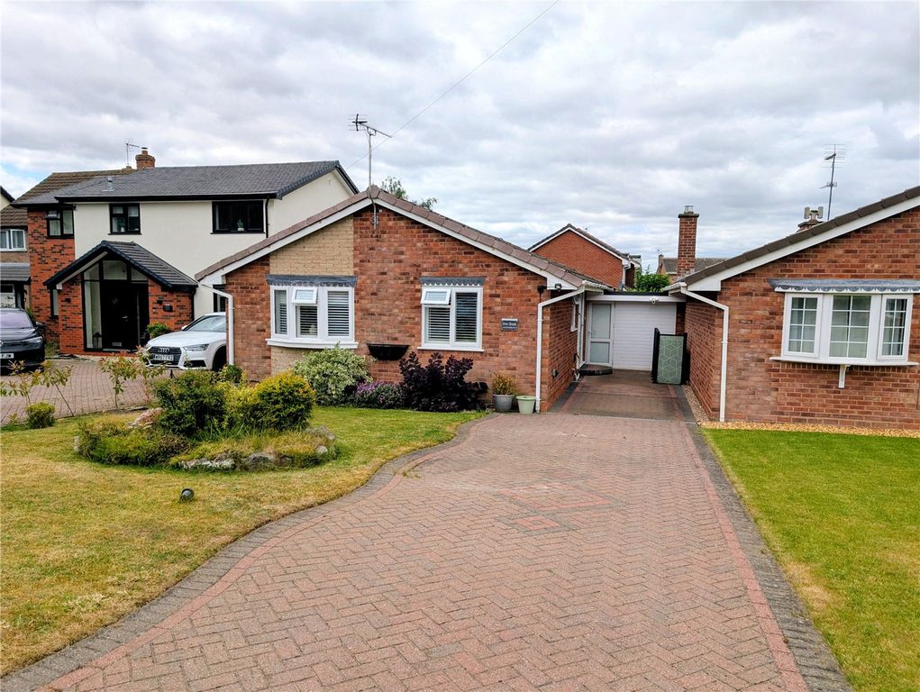 Property photo 1 of 16 Picture No. 03