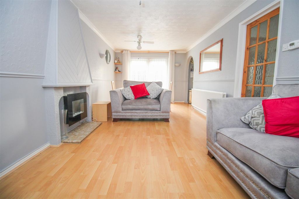 Property photo 2 of 14 Img_7750.Jpg