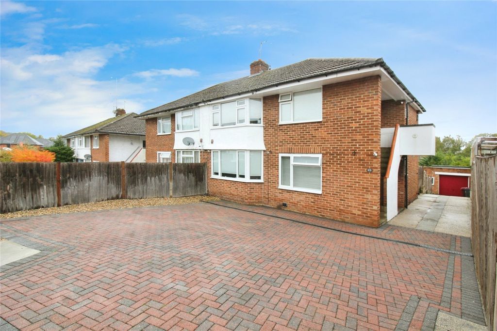 Property photo 1 of 7 Picture No. 08