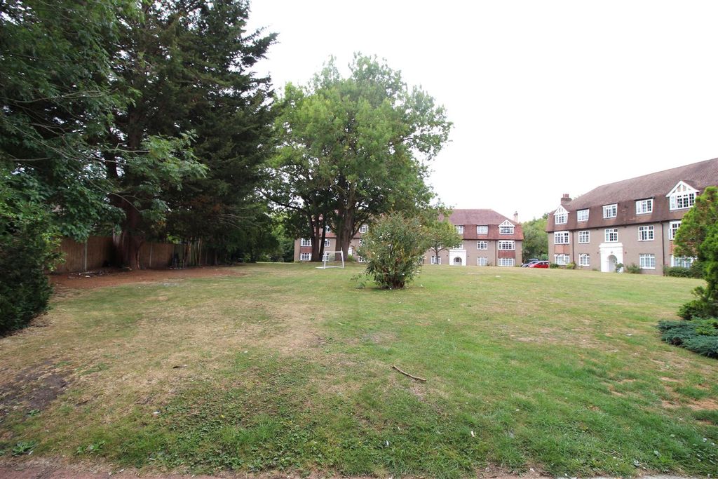 Property photo 3 of 15 Img_4209.Jpg