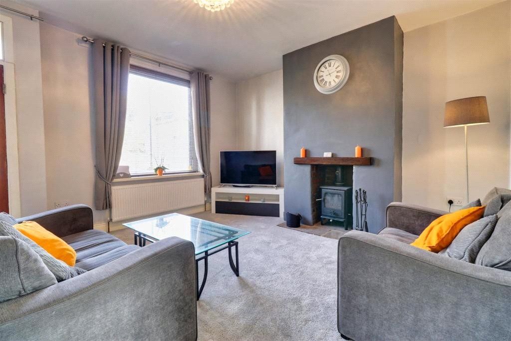 Property photo 2 of 21 Picture No. 06