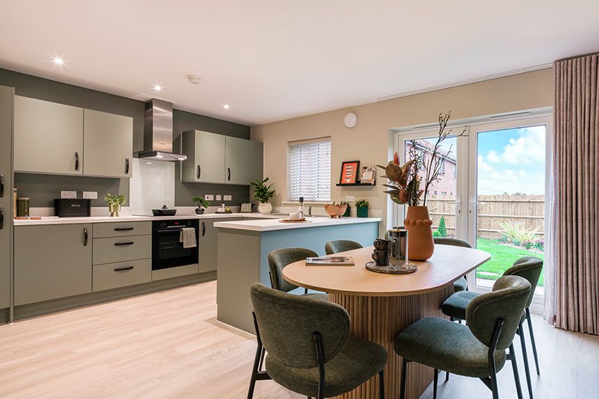 Property photo 3 of 9 The Jackdaw021