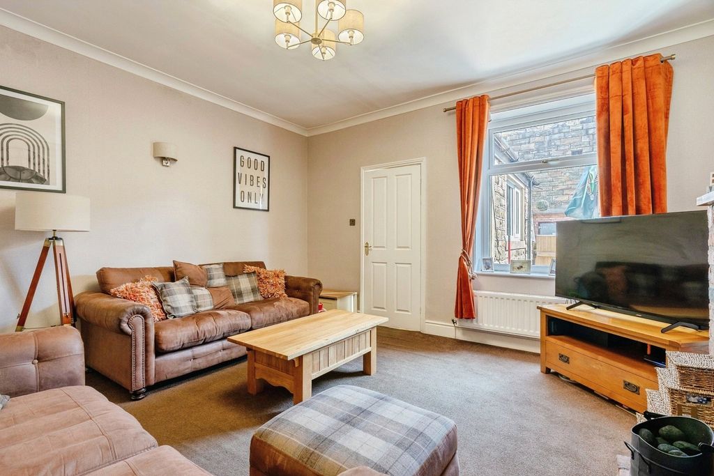 Property photo 3 of 16 Picture No. 04